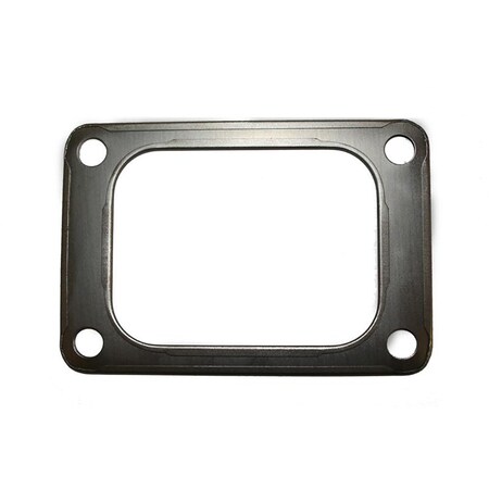 Aftermarket Fits Caterpillar GASKET 7M7273 NEW ENH10-0655